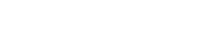 Powered by Commencis AI